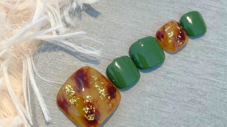 PF003　カジュアル　20-60　9350円